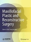 Maxillofacial Plastic and Reconstructive Surgery
