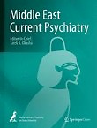 Middle East current psychiatry