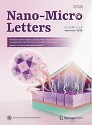 Nano-micro letters