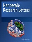 Nanoscale research letters