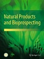Natural products and bioprospecting