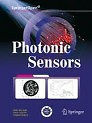 Photonic sensors