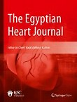 Egyptian Heart Journal