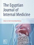 Egyptian Journal of Internal Medicine