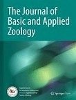 Journal of Basic & Applied Zoology