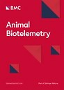 Animal biotelemetry