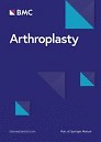 Arthroplasty