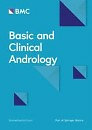 Basic and clinical andrology