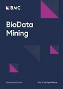 BioData mining