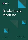 Bioelectronic medicine