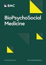 Biopsychosocial medicine