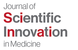 Journal of Scientific Innovation in Medicine
