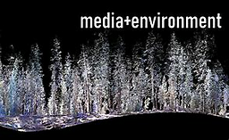 Media + Environment