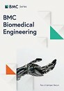 BMC Biomedical Engineering