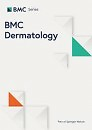 BMC dermatology