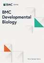 BMC developmental biology