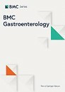 BMC gastroenterology