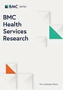 BMC health services research