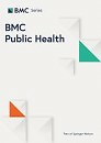 BMC public health