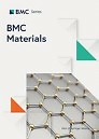 BMC materials