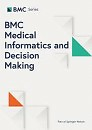 BMC medical informatics and decision making