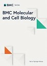 BMC Molecular and Cell Biology