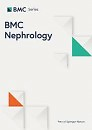 BMC nephrology