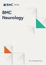 BMC neurology