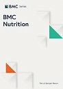 BMC nutrition