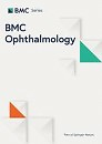 BMC ophthalmology
