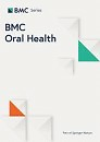 BMC oral health