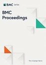 BMC proceedings