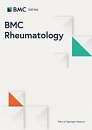 BMC rheumatology