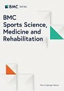 BMC sports science, medicine & rehabilitation