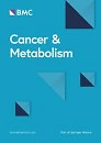 Cancer & metabolism