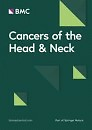Cancers of the head & neck