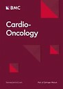Cardio-oncology