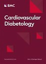 Cardiovascular diabetology