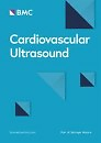 Cardiovascular ultrasound