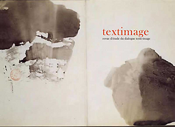 Textimage