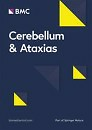 Cerebellum & ataxias