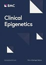 Clinical epigenetics