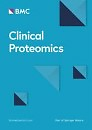 Clinical proteomics