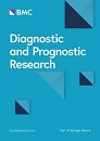 Diagnostic and prognostic research