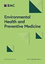 Environmental health and preventive medicine