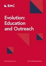 Evolution : education and outreach