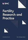 Fertility research and practice