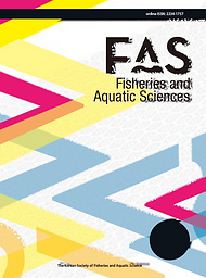 Fisheries and aquatic sciences