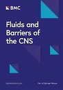 Fluids and barriers of the CNS