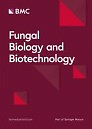 Fungal biology and biotechnology